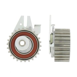 Rolka napinająca SKF VKM 12215 7782192