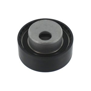 Rolka napinająca SKF VKM 13100 97522886