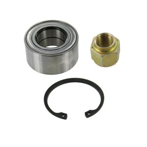 Łożysko-zestaw naprawczy piasty SKF VKBA 1327 335018