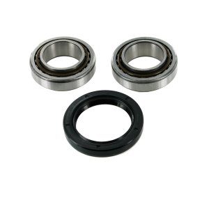 Łożysko-zestaw naprawczy piasty SKF VKBA 1333 5020654