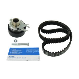 Zestaw rozrządu SKF VKMA 01107 030198119B