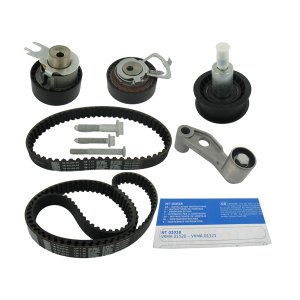 Zestaw rozrządu SKF VKMA 01121 036198119C