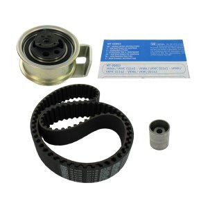 Zestaw rozrządu SKF VKMA 01140 