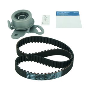 Zestaw rozrządu SKF VKMA 95012 