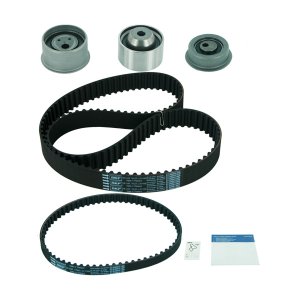 Zestaw rozrządu SKF VKMA 95019 530030310