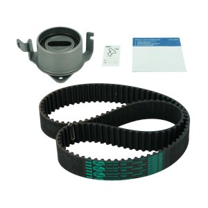 Zestaw rozrządu SKF VKMA 95020 VKMA95020