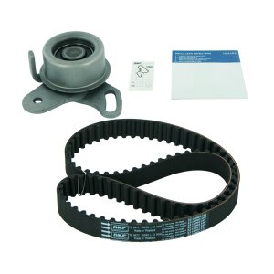 Zestaw rozrządu SKF VKMA 95030 530033110