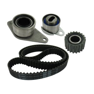 Zestaw rozrządu SKF VKMA 06125 