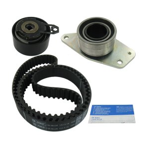 Zestaw rozrządu SKF VKMA 06128 7701473672