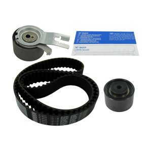 Zestaw rozrządu SKF VKMA 06220 