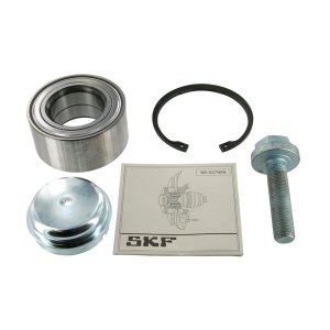 Łożysko-zestaw naprawczy piasty SKF VKBA 6647 2109800816