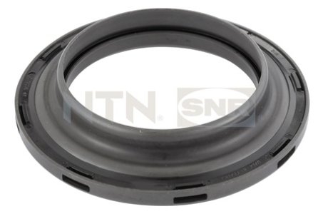 Łożysko amortyzatora tył SNR M259.01 503527