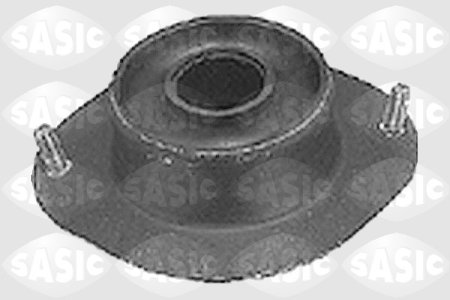 Łożysko amortyzatora SASIC 9005609 344517