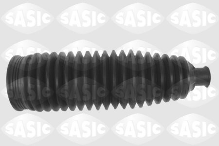 Osłona przekładni kierowniczej SASIC 9006712 1609153