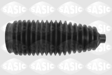 Osłona przekładni kierowniczej SASIC 9006717 1603241