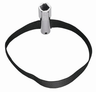 KLUCZ NASADOWY 1/2 Z OPASKĄ
97501