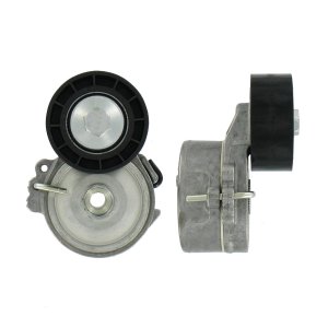 Rolka napinająca SKF VKM 33050 