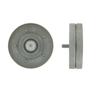 Rolka prowadząca SKF VKM 31315 06H903341C