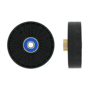 Rolka prowadząca SKF VKM 32001 60812515