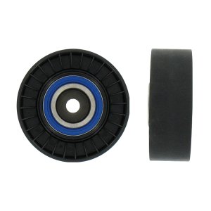 Rolka prowadząca SKF VKM 32005 46440604