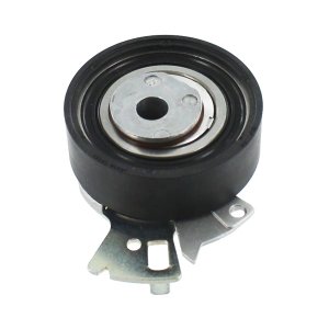 Rolka napinająca SKF VKM 15121 636749