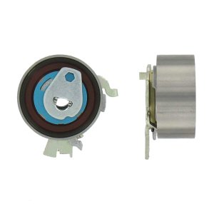 Rolka napinająca SKF VKM 15140 5636384