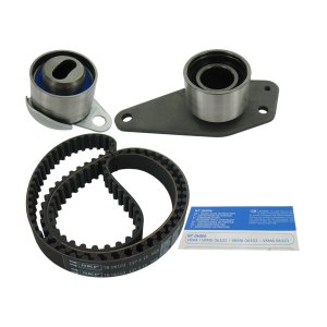 Zestaw rozrządu SKF VKMA 06103 530010810