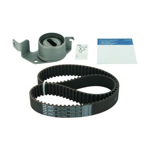 Zestaw rozrządu SKF VKMA 95623 530030210