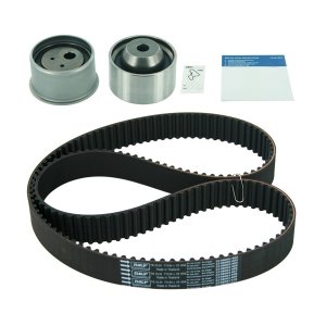 Zestaw rozrządu SKF VKMA 95624 530030710