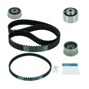 Zestaw rozrządu SKF VKMA 95627 530037110