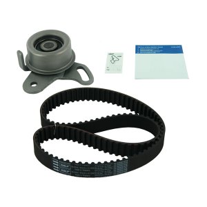 Zestaw rozrządu SKF VKMA 95648 530042810