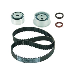 Zestaw rozrządu SKF VKMA 95656 530033010