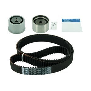 Zestaw rozrządu SKF VKMA 95657 