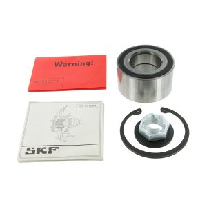 Łożysko-zestaw naprawczy piasty SKF VKBA 6731 