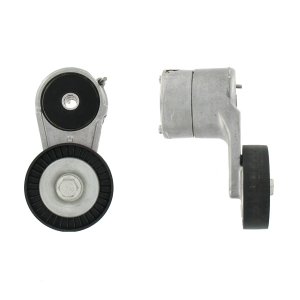 Rolka napinająca SKF VKM 35012 1340555