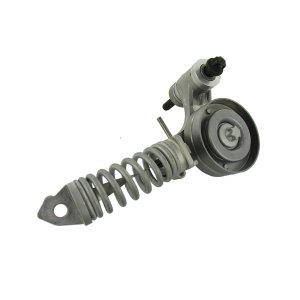 Rolka napinająca SKF VKM 35013 6340553