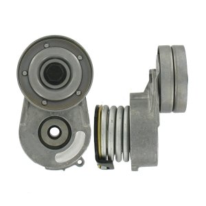 Rolka napinająca SKF VKM 35015 1204641