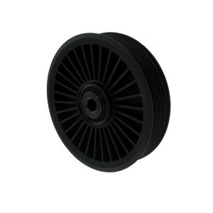 Rolka prowadząca SKF VKM 35016 1340827