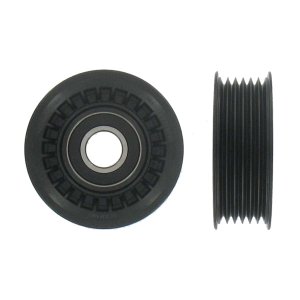 Rolka prowadząca SKF VKM 35212 5636437