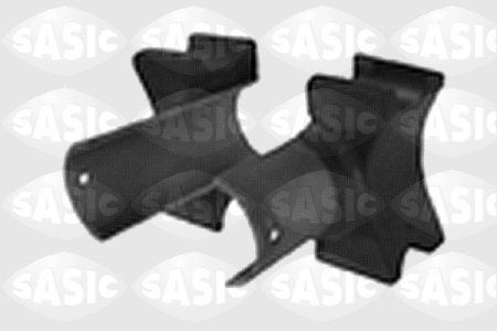 Guma stabilizatora SASIC 0945345UN 509434