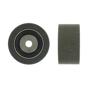 Rolka prowadząca SKF VKM 33069 575157