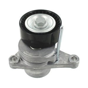 Rolka napinająca SKF VKM 33074 