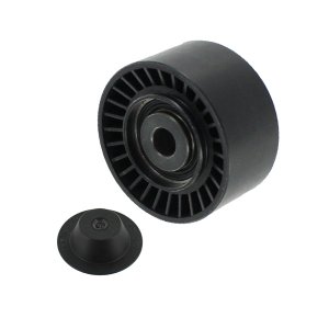 Rolka prowadząca SKF VKM 33100 575198