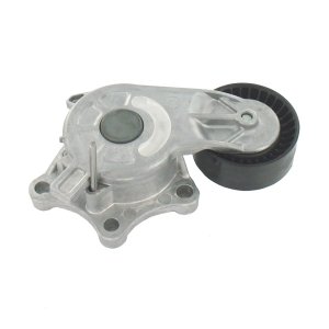 Rolka napinająca SKF VKM 33111 