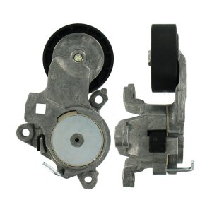 Rolka napinająca SKF VKM 33130 