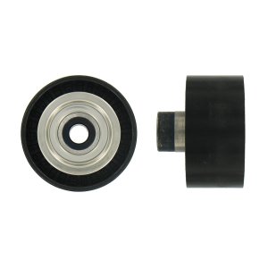 Rolka prowadząca SKF VKM 33131 5751F4