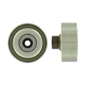 Rolka prowadząca SKF VKM 33132 575100000