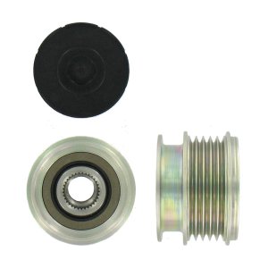 Sprzęgło alternatora SKF VKM 03653 