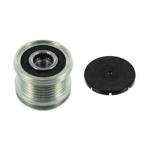 Sprzęgło alternatora SKF VKM 03810 
