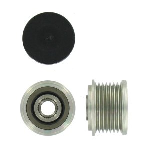 Sprzęgło alternatora SKF VKM 03819 
